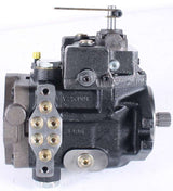 I002851097_+85538.148.jpg