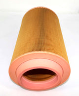 MANN FILTER ­-­ C23610 ­-­ PRIMARY ELEMENT - AIR CLEANER