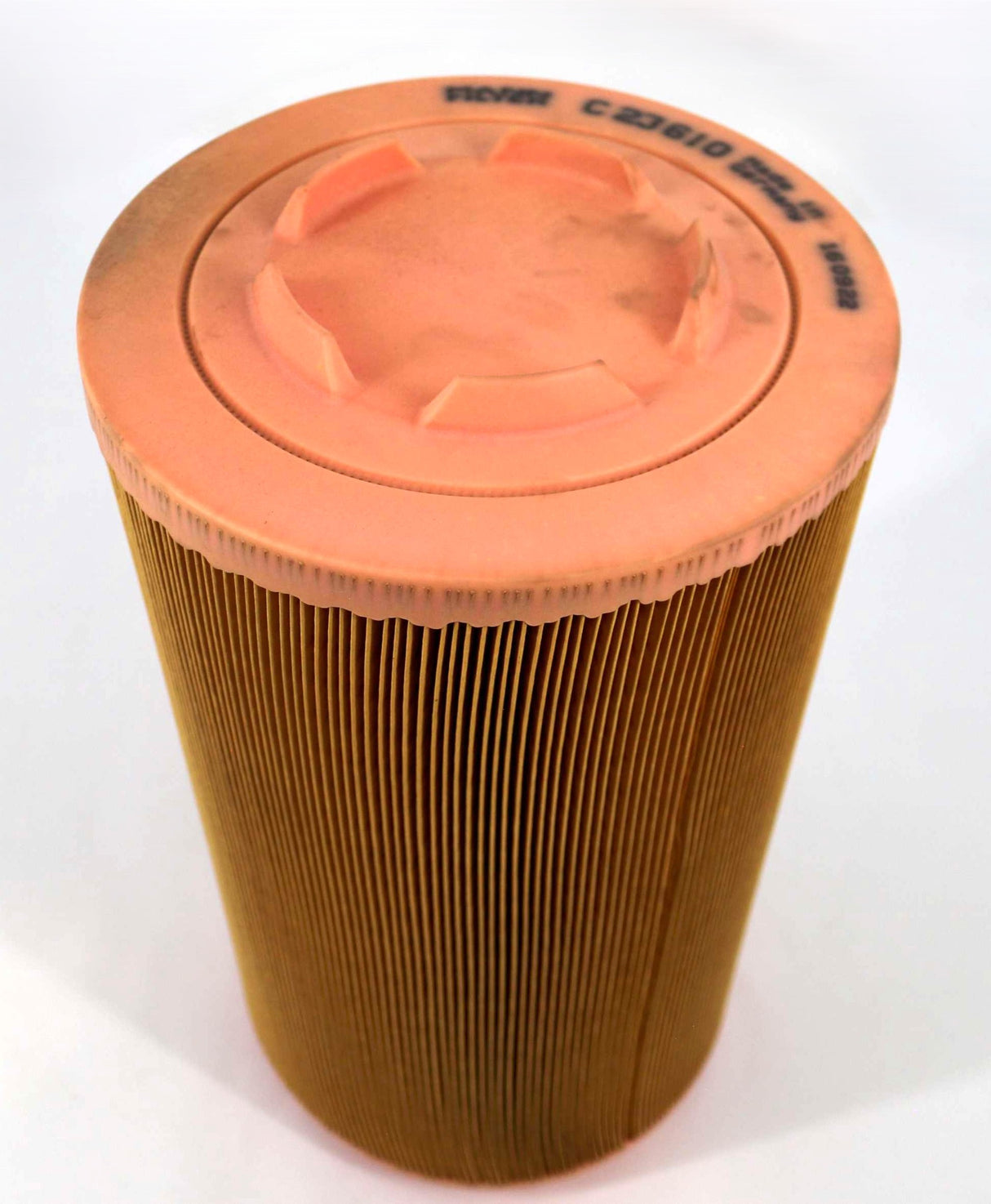 MANN FILTER ­-­ C23610 ­-­ PRIMARY ELEMENT - AIR CLEANER