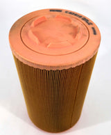 MANN FILTER ­-­ C23610 ­-­ PRIMARY ELEMENT - AIR CLEANER