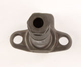 ROBERT BOSCH ­-­ 0-431-112-997 ­-­ INJECTOR HOLDER