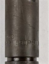 ROBERT BOSCH ­-­ 0-431-112-997 ­-­ INJECTOR HOLDER