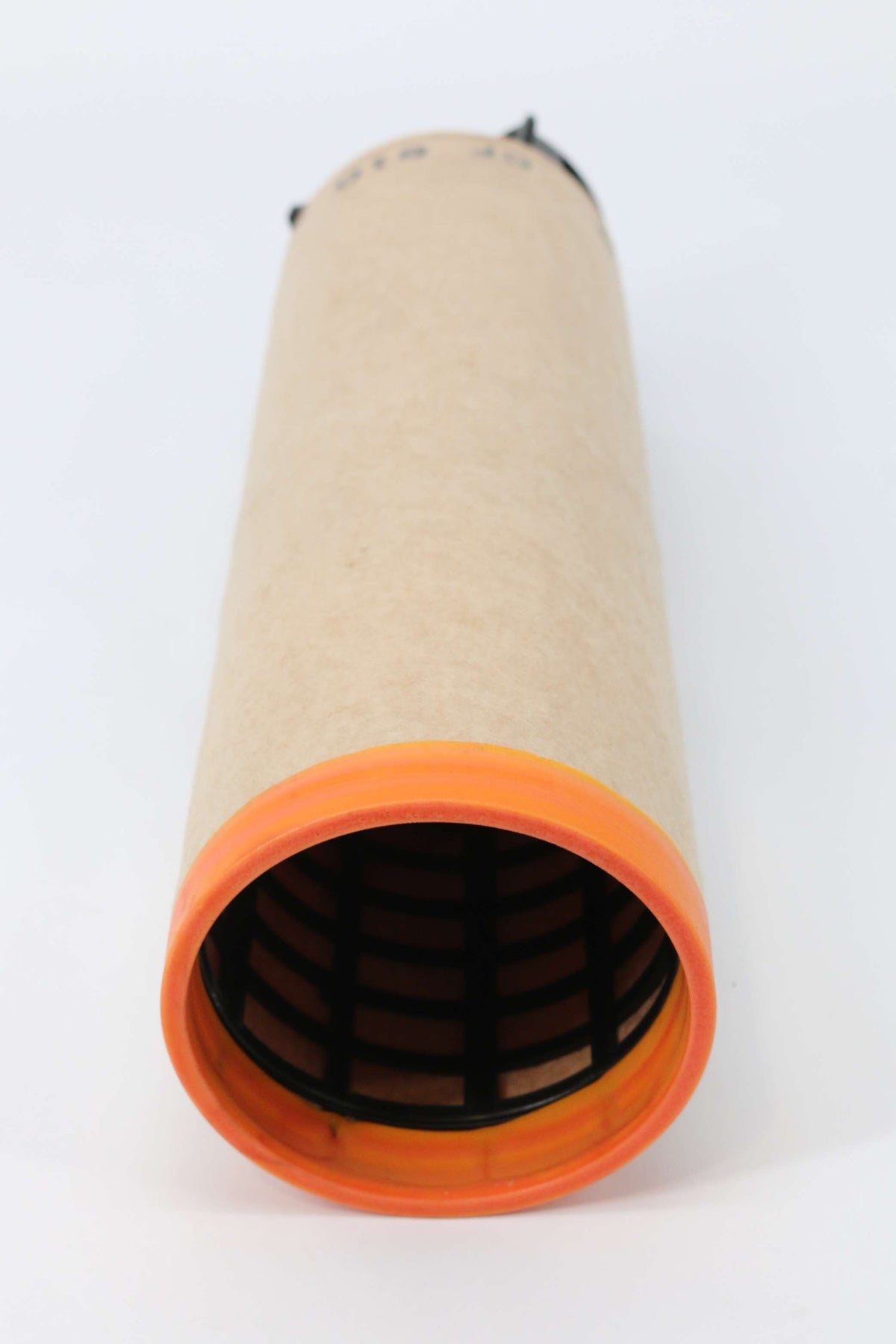 MANN FILTER - CF610 - SECONDARY ELEMENT - AIR CLEANER