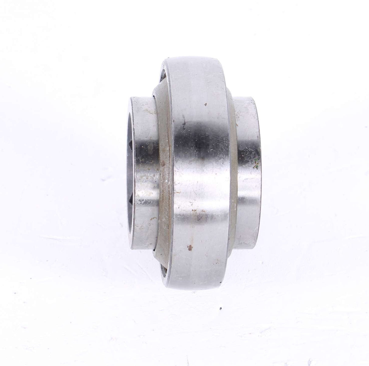 BCA ­-­ H103-2 ­-­ BEARING