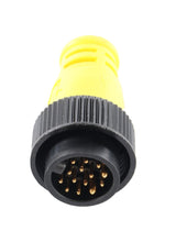 BLAW KNOX ­-­ 20361093 ­-­ PLUG; DUMMY PLUG;