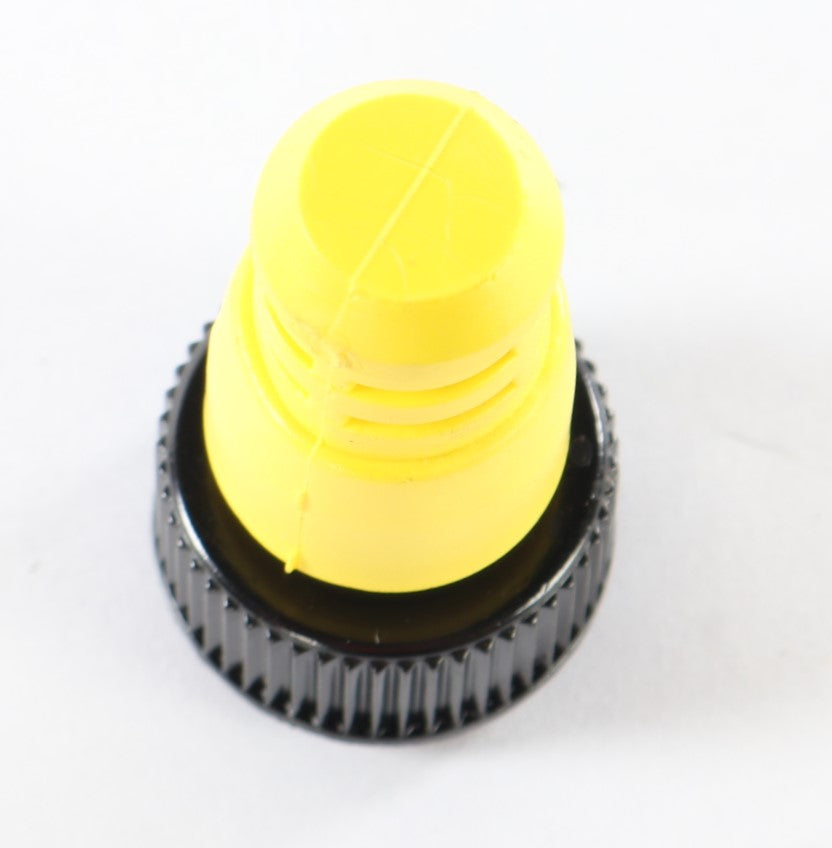 BLAW KNOX ­-­ 20361093 ­-­ PLUG; DUMMY PLUG;