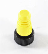 BLAW KNOX ­-­ 20361093 ­-­ PLUG; DUMMY PLUG;