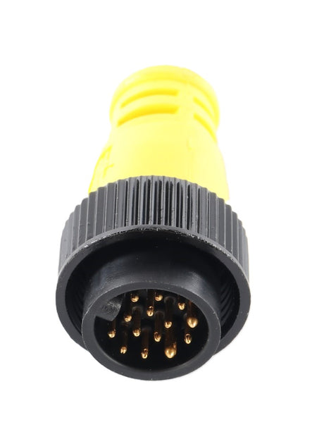 BLAW KNOX ­-­ 09101-863-01 ­-­ PLUG
