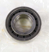 URB / MGM BEARING / DAEWOO MGM ­-­ NJ 205 EC3 ­-­ CYLINDRICAL ROLLER BEARING 52mm OD