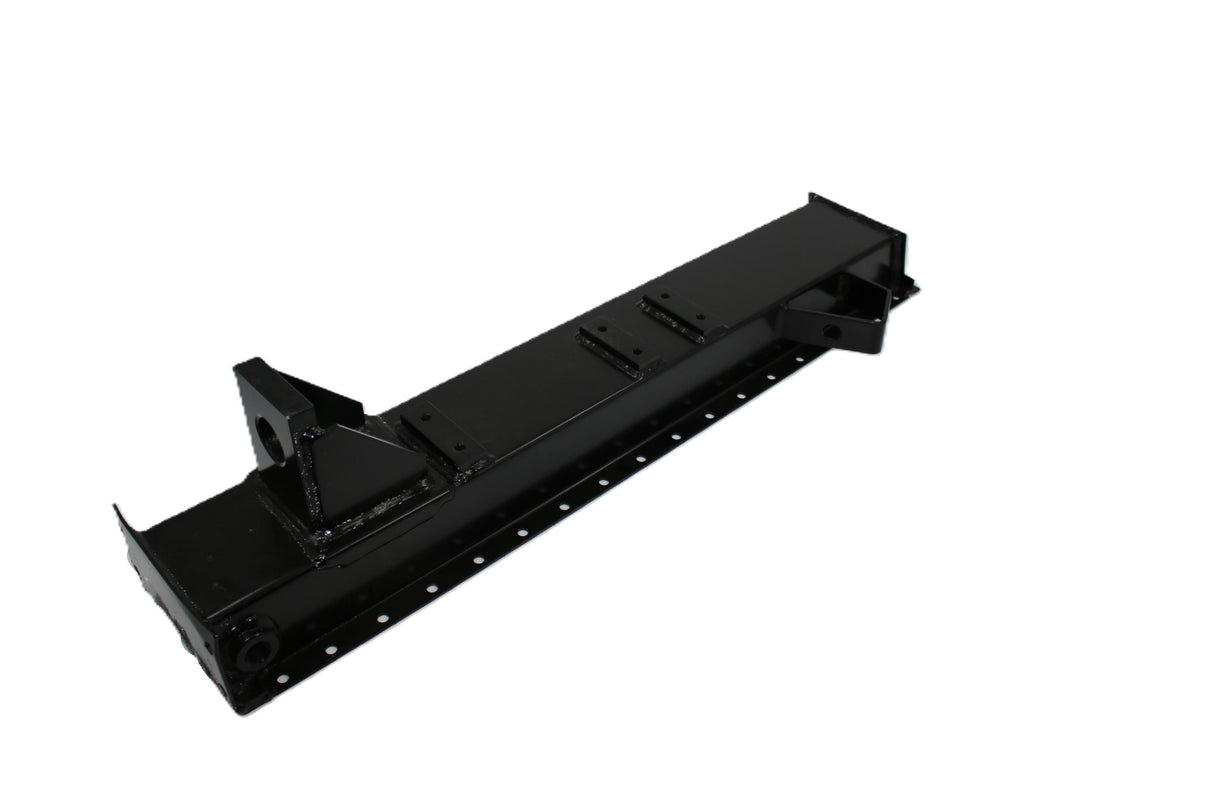 TEREX ­-­ 15275539 ­-­ TANK ASM