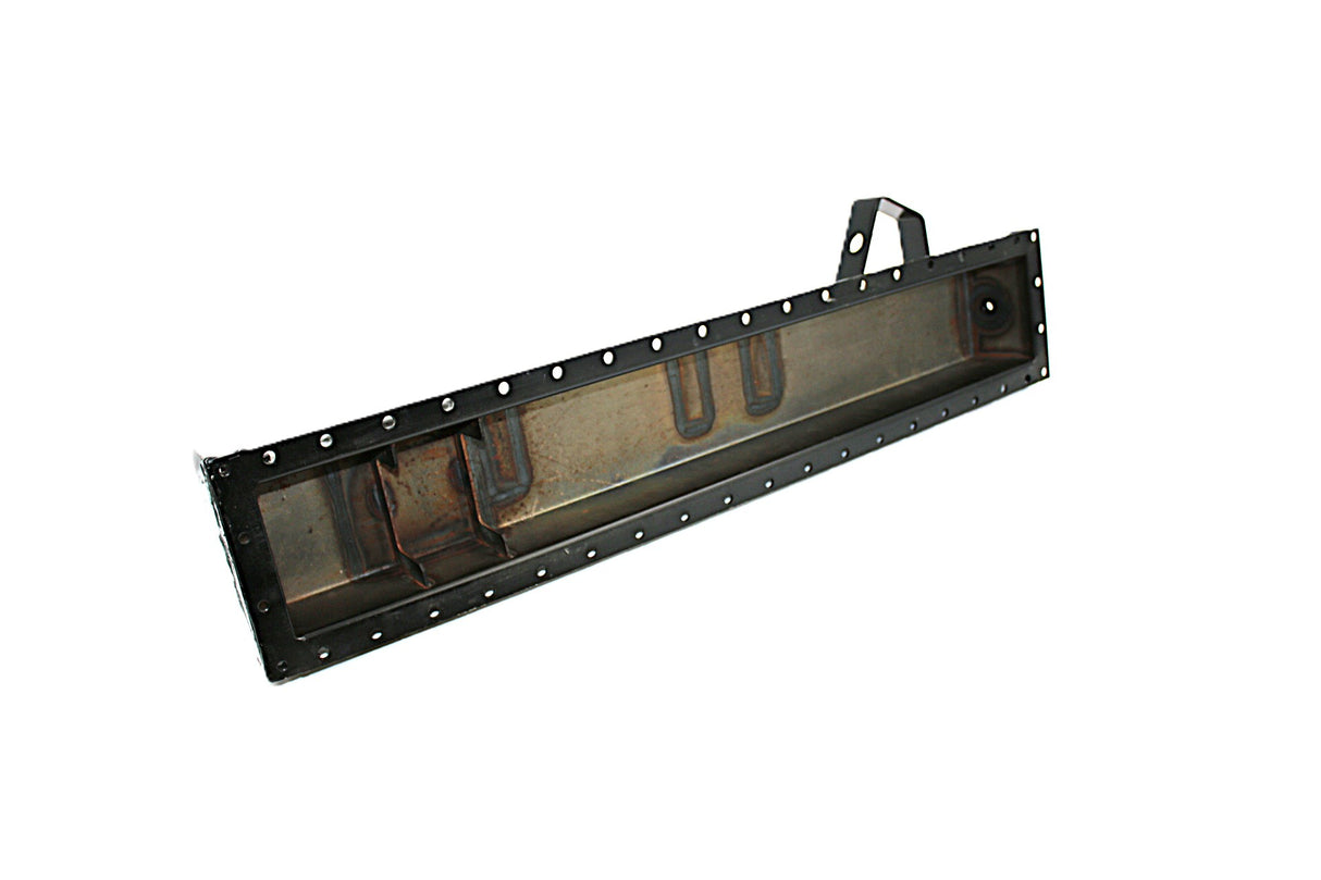 TEREX ­-­ 15275539 ­-­ TANK ASM