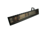 TEREX ­-­ 15275539 ­-­ TANK ASM