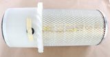 VOLVO ­-­ 35326230 ­-­ AIR FILTER ELEMENT - PRIMARY