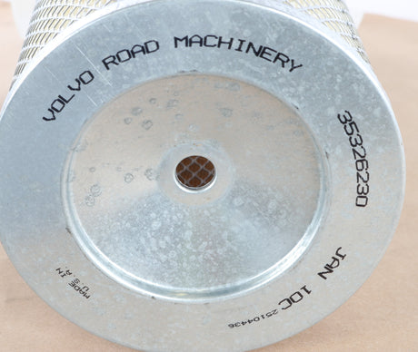 VOLVO ­-­ 35326230 ­-­ AIR FILTER ELEMENT - PRIMARY
