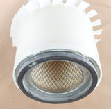 VOLVO ­-­ 35326230 ­-­ AIR FILTER ELEMENT - PRIMARY