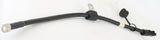 JLG ­-­ 91403200 ­-­ CABLE  BATTERY NEGATIVE