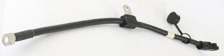 JLG ­-­ 91403200 ­-­ CABLE  BATTERY NEGATIVE