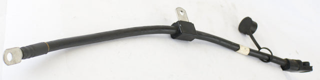 JLG ­-­ 91403200 ­-­ CABLE  BATTERY NEGATIVE