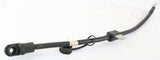 JLG ­-­ 91403200 ­-­ CABLE  BATTERY NEGATIVE