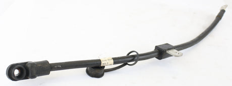 JLG ­-­ 91403200 ­-­ CABLE  BATTERY NEGATIVE