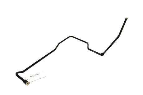 JLG ­-­ 91513169 ­-­ HYD. TUBE - AUX