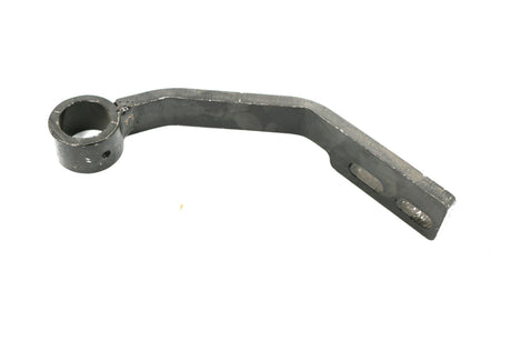AUTOCAR ­-­ A5140018-001 ­-­ BRACKET_CAB GUARD LH