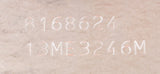 I002855634_104637.091.jpg