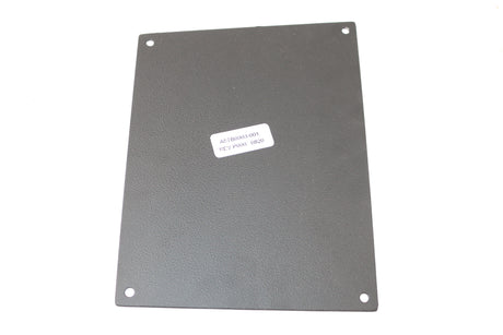 AUTOCAR ­-­ A57B0003-001 ­-­ INSERT PANEL