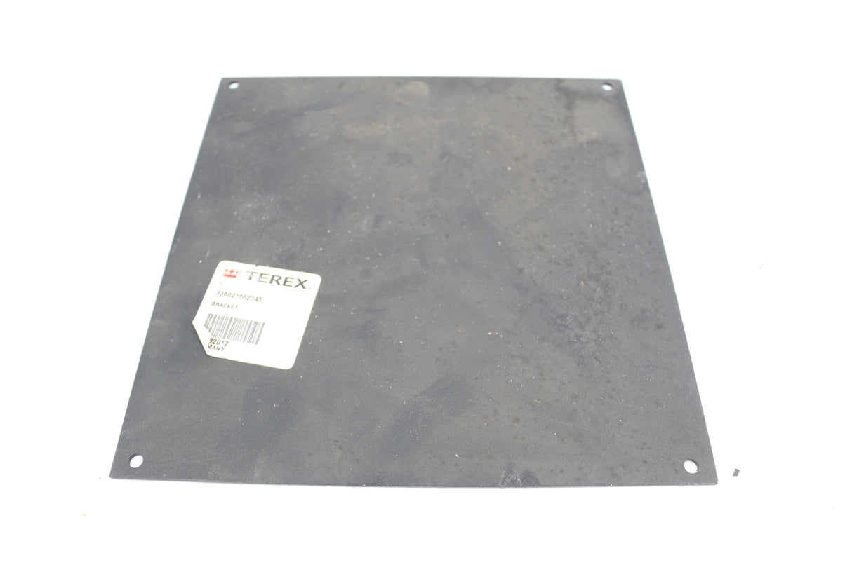 TEREX FUCHS ­-­ 5821662045 ­-­ BRACKET