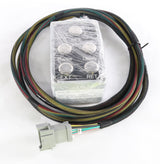 VOLVO ­-­ 14579855 ­-­ SWITCH_REMOTE