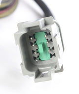 VOLVO ­-­ 14579855 ­-­ SWITCH_REMOTE