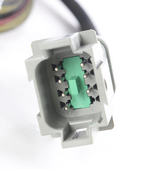 VOLVO ­-­ 14579855 ­-­ SWITCH_REMOTE