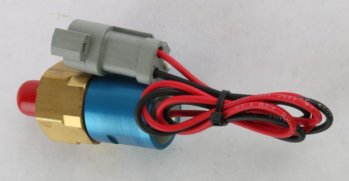 VOLVO ­-­ 14579867 ­-­ SWITCH_PRESSURE
