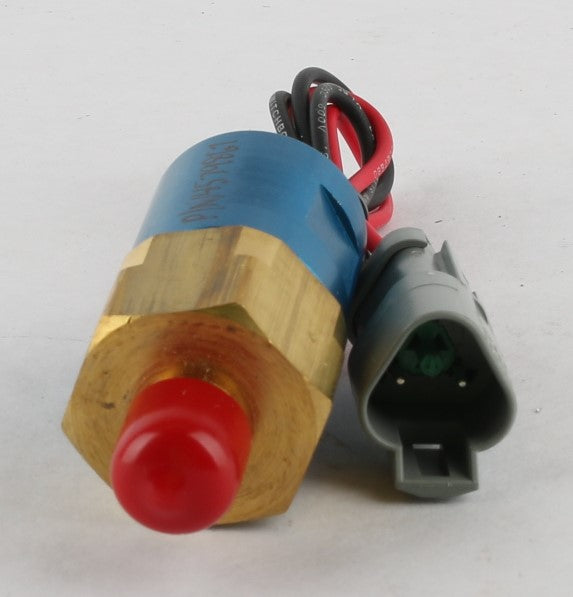 VOLVO ­-­ 14579867 ­-­ SWITCH_PRESSURE