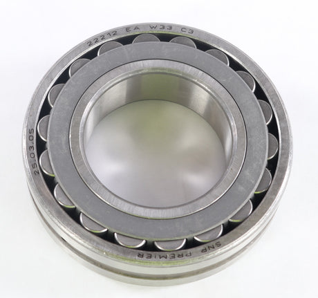 VOLVO ­-­ 13902184 ­-­ SPHERICAL ROLLER BEARING 110mm OD