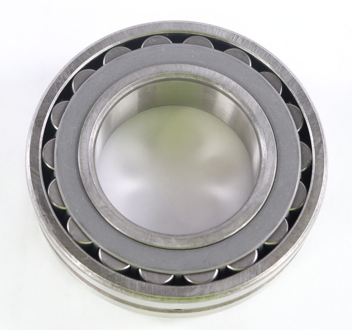 VOLVO ­-­ 13902184 ­-­ SPHERICAL ROLLER BEARING 110mm OD