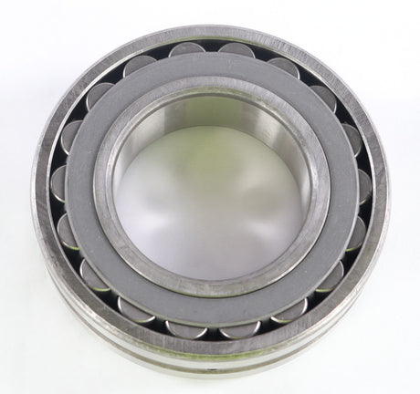 VOLVO ­-­ 13902184 ­-­ SPHERICAL ROLLER BEARING 110mm OD