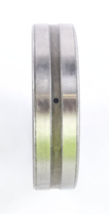 VOLVO ­-­ 13902184 ­-­ SPHERICAL ROLLER BEARING 110mm OD
