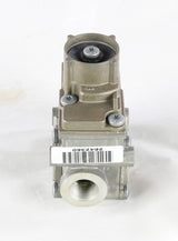 BENDIX ­-­ 300387 ­-­ ABS MODULATOR VALVE: NEW