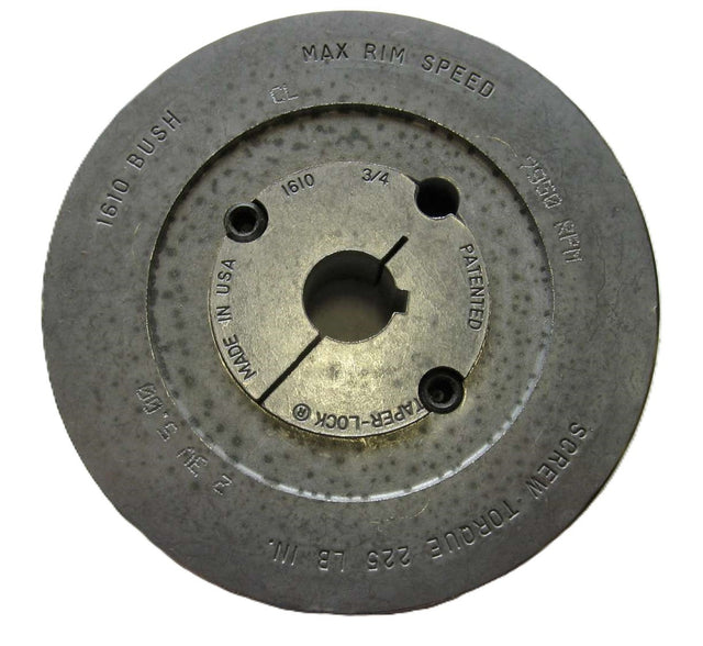BLAW KNOX ­-­ 20313144 ­-­ BLOCK