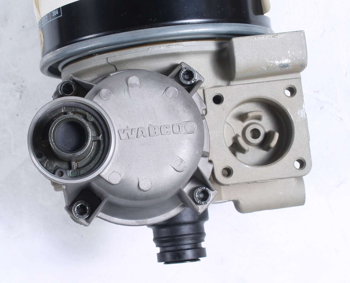 WABCO ­-­ 4324130010 ­-­ AIR DRYER