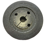 BLAW KNOX ­-­ 00711-161-00 ­-­ SHEAVE