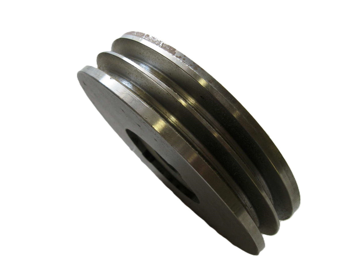 BLAW KNOX ­-­ 00711-161-00 ­-­ SHEAVE
