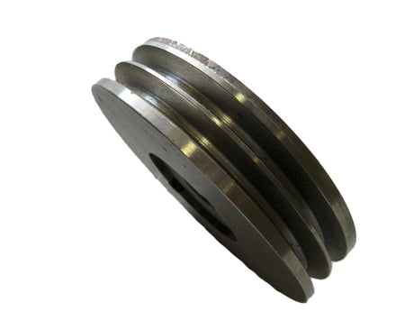 BLAW KNOX ­-­ 00711-161-00 ­-­ SHEAVE