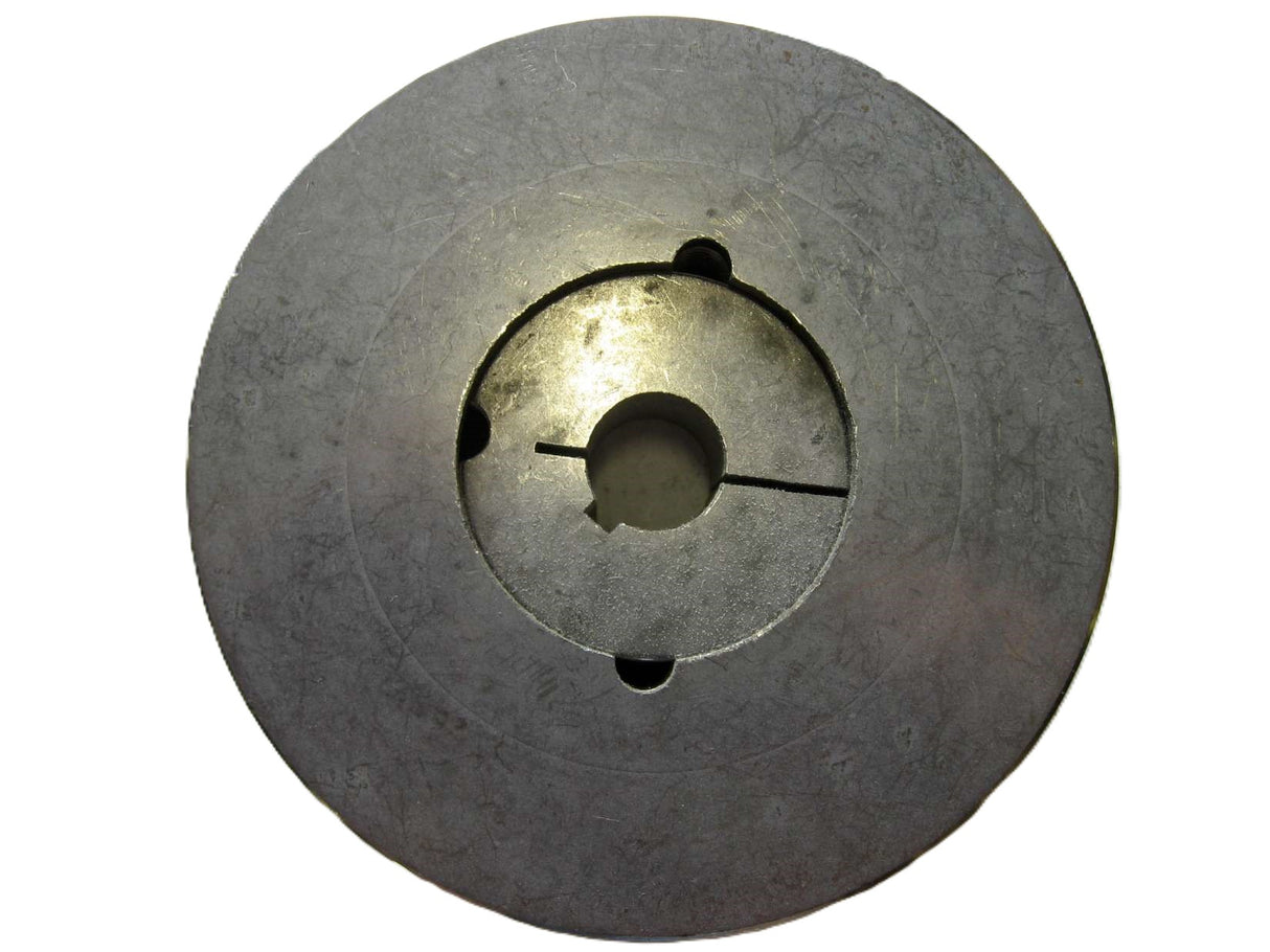 BLAW KNOX ­-­ 00711-161-00 ­-­ SHEAVE