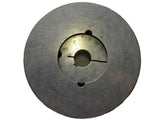 BLAW KNOX ­-­ 00711-161-00 ­-­ SHEAVE
