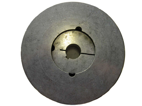 BLAW KNOX ­-­ 00711-161-00 ­-­ SHEAVE