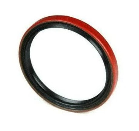 NATIONAL SEAL ­-­ 450329 ­-­ OIL SEAL