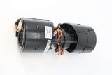 SPAL ­-­ 005-A46-02 ­-­ FAN 12V DOUBLE WHEEL
