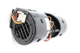 SPAL ­-­ 005-A46-02 ­-­ FAN 12V DOUBLE WHEEL